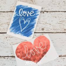 Try my mother's day construction paper bouquet craft, too! Free Printable Mother S Day Cards Easy Gift Idea Ideas For The Home