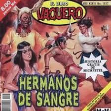 El periódico de los dominicanos, listín diario. 44 Ideas De Libro Vaquero Vaquero Comic Adulto Comics