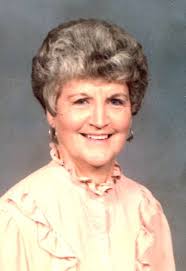 Mildred Harrell's Instagram, Twitter & Facebook