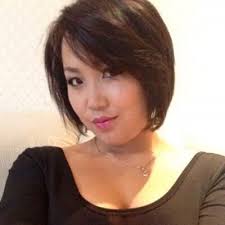 Батчимэг (@8825244)