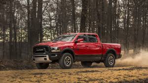 2560x1440 Ford Pickup Truck 1440p Resolution Hd 4k Wallpapers Images Backgrounds Photos And Pictures Support us by sharing the content, upvoting wallpapers on the page or sending your own.