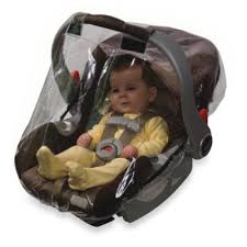 Jolly Jumper Weather Shield For Infant Car Seats Baby Car Seats Infant Car Seat Cover Best Baby Car Seats