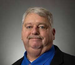 IDHS EMS Annual Report 2023