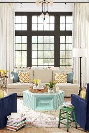 Great place as for dining as for reading. 26 Sunroom Decorating Ideas Best Designs For Sun Rooms