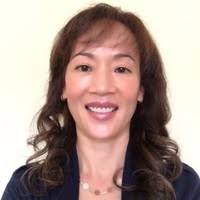 90+ "O'neal, Mba" profiles