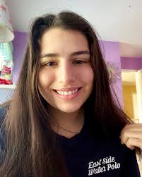 East Side Water Polo Club