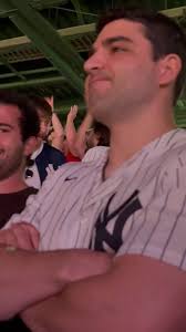 WALK OFF AGAINST THE YANKEES!!! Go Red Sox!