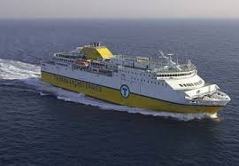 Dfds Seaways View Timetables Compare And Book Ferry Tickets At Directferries Ie
