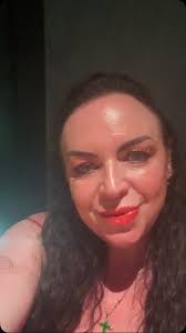 Hypnotherapy I’ve used for over 25 years a cure . # stop smoking  @dr.angelaquinn medicine woman