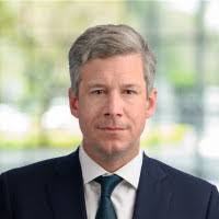 Tim Rees's Instagram, Twitter & Facebook