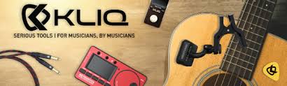 We did not find results for: Kliq Ubertuner Clip On Tuner Fur Alle Instrumente Gitarre Bass Violine Ukulele Chromatische Stimmmodi Amazon De Musikinstrumente Dj Equipment