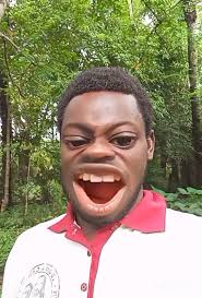 For all IDOMA men at the age of 30 years and above who don't want to marry,  Una go must marry this year 🤣🤣, @followers