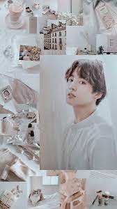 When autocomplete results are available use up and down arrows to review and enter to select. Butterfly Lockz Butterflylockz On Twitter Pinterest Assis576 Bts Wallpaper Bts Aesthetic Wallpaper For Phone Kpop Wallpaper