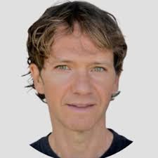 Duncan Simmons (@d51mmons)