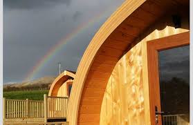 Luxury glamping in cumbria is ideal for romantic glamping breaks in the lake district with scenic lakeside walks, fells to climb and plenty of waterfront pubs and tea rooms for. Pin On Cosy Retreats