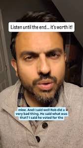 Brooooo 👀 , •, •, •, #immigrantsmakeamericagreat #nooneisillegal  #readtheroom #magamorons