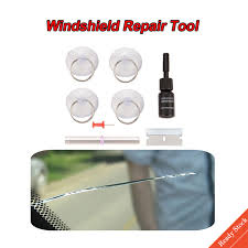 Cermin sisi kereta autoflip rosak repair atau tukar baru. Windshield Repair Kits Diy Car Window Repair Tools Windscreen Crack Restore Ubat Cermin Kereta Retak Gam Cermin Kereta Ubat Cermin Retak