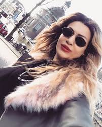 Maybe you would like to learn more about one of these? Popstar Mehtap Yilmaz In Son Hali Nedir Popstar Mehtap Ne Yapiyor Foto Galerisi 1 Resim
