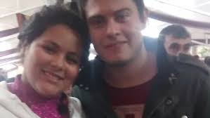 Las Pibas[] & Los Pibes[] Del SUR^-^