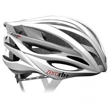 Bike Helmet Drawings Google Search Bike Helmet Helmet Cycling Helmet