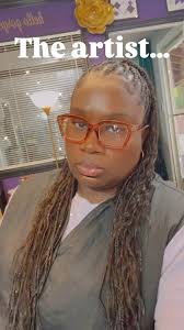 Happy Monday! , ✨lock in your day use link in bio to book., 📍Durham, NC ,  #durhamnc #durhamstylist #silkpress #microlocs #haircolor #tapeins  #foryoupage