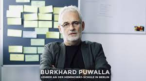 Over the time it has been ranked as high as 9 069 599 in the world. Berlin Braucht Dich Schulrealitat In Berlin Mitte Facebook