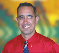 Pakootas to end CEO tenure at CTFC