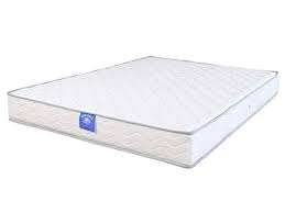 Literie Achat Vente De Literie Pas Cher