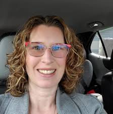 Best lake for paddle boarding with calm water?