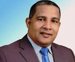 ELGLOBOINDEPENDIENTE.COM: Llamado a alcalde SDE a actuar con prudencia y  sensibilidad humana ante la municipalidad