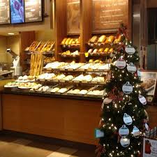 2161 panera bread locations in the united states. Photos At Panera Bread Bakery In Sanford