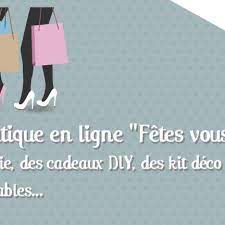 epingle sur fetes a theme harry potter