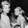 Here are two famous songs performed by the great crooner andy williams, chosen to illustrate the. 1