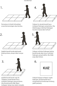 Apakah anda ingin memiliki rambut panjang? Https Jurcon Ums Edu My Ojums Index Php Ga Article View 2628 1886