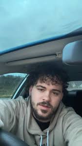 Inspirational Mental Health Quotes for Self-Reflection