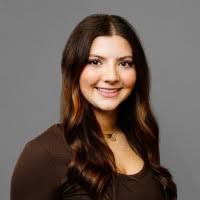 500+ "Pelletier" profiles