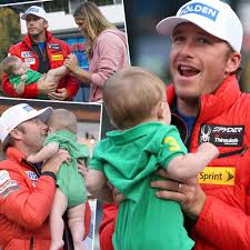 1,250 likes · 430 talking about this. Bode Miller Verliert Sorgerecht Fur Sohn
