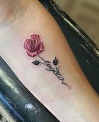 Tatuajes Tattoos For Daughters Elegant Tattoos Mini Tattoos