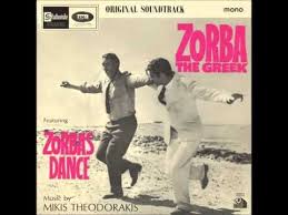 Pin On Mikis Theodorakis