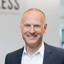 Martin Saewe Email & Phone Number