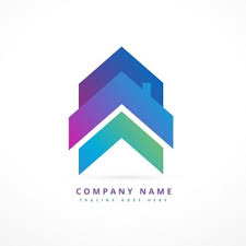House logo design home logo interior design logo lifestyle blogger logo minimalist logo modern logo home living logo branding business logo colorclouddesign 5 out of 5 stars (466) $ 15.00 free shipping only 2 available and it's in 7 people's carts. House Logo Images Free Vectors Stock Photos Psd