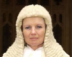 Negligent firm to pay claimant £78k