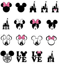 Pin On Free Svg
