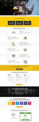 Pin On Seo Tools