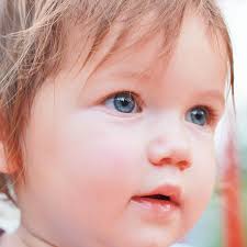 Emmy Leberte, Personal Trainer