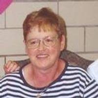 Obituary information for Kathy Kerns