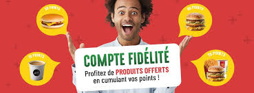 Mcdonald S Issy Les Moulineaux 3 Moulins Home Issy Les Moulineaux France Menu Prices Restaurant Reviews Facebook