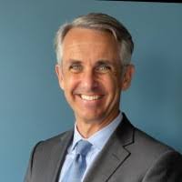 Seth Thayer Pidot, EdD