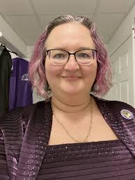 University System of Georgia Well-being