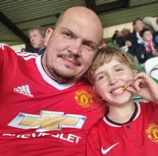 The cruelest of endings, but we hold our heads high 🧡 Thank you for your  support here, there and everywhere, Arabs 🇪🇺